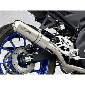 }g[VO YZF-R15 SPEC-A UP-TYPE I[o YZF-R15 20150-71TON