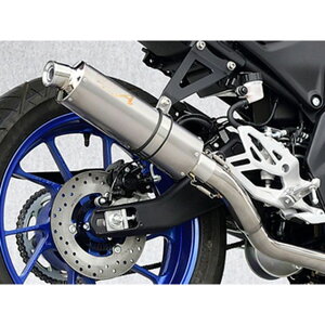 }g[VO YZF-R15 SPEC-A UP-TYPE `^ YZF-R15 20150-71TTN