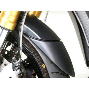 �����_�[���b�q �G�N�X�e���h�t�F���_�[ W44790-002