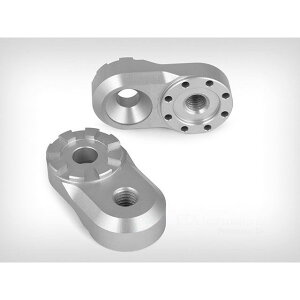 _[bq AWX^u tbgXgVXe v[gA_v^[ 23mm EZbgiVo[j K̓AWX^u tbgXgVXe }EgA_v^[Ɉˑ܂ W25912