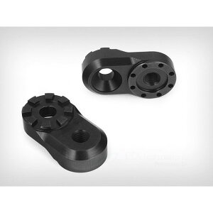 _[bq AWX^u tbgXgVXe v[gA_v^[ 23mm EZbgiubNj K̓AWX^u tbgXgVXe }EgA_v^[Ɉˑ܂ W25912