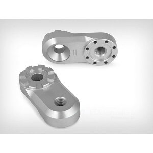 _[bq AWX^u tbgXgVXe v[gA_v^[ 30mm EZbgiVo[j K̓AWX^u tbgXgVXe }EgA_v^[Ɉˑ܂ W25912