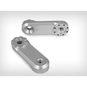 _[bq AWX^u tbgXgVXe v[gA_v^[ 50mm EZbgiVo[j K̓AWX^u tbgXgVXe }EgA_v^[Ɉˑ܂ W25912