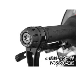 _[bq nho[Gh~[uMontanavo[Gh EZbg W35663-002