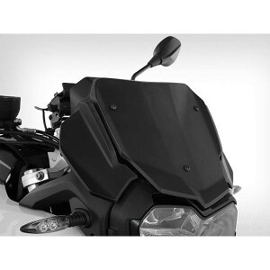 �����_�[���b�q �E�C���h�V�[���h�u�t���[�W�F�b�g�v�i�}�b�g�u���b�N�j F750GS F850GS W20231-002