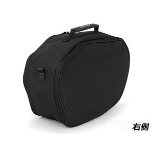 _[bq pjAP[XuVariovp Ci[obO E R1300GS W13407-202