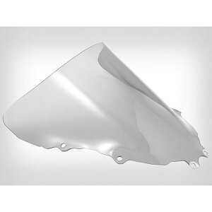 �����_�[���b�q �V���[�g�X�N���[���uTT�v�i�N���A�[�j RnineT Racer W30472-405