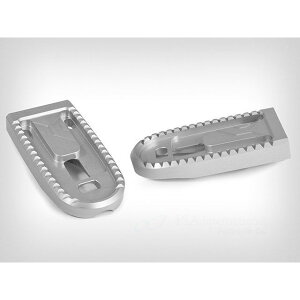 _[bq AWX^u tbgXgVXeuEVO1vtbgXgyOiVo[j K̓AWX^u tbgXgVXe }EgA_v^[Ɉˑ܂ W25911-001