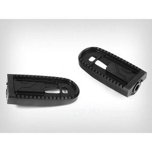 _[bq AWX^u tbgXgVXeuEVO1vtbgXgyOiubNj K̓AWX^u tbgXgVXe }EgA_v^[Ɉˑ܂ W25911-002