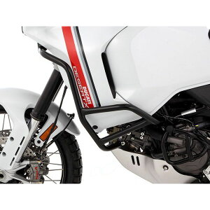 _[bq tFAOveNViubNj DesertX W70210-102