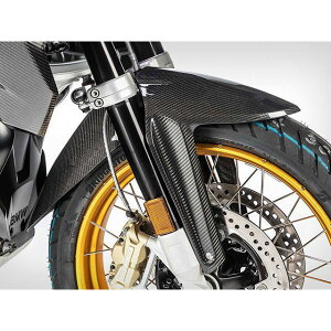 �����_�[���b�q �J�[�{���t�����g�t�F���_�[ R1250GS R1250GS Adventure W43762-100