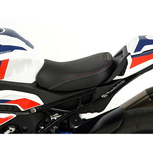 �����_�[���b�q ���[�V���O�V�[�g�uENDURANCE PRO�v�i�u���b�N�j W35695-114