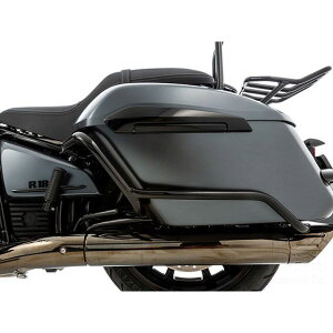 _[bq pjAP[XK[h R18 Roctane W18120-102