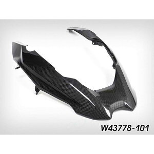 �����_�[���b�q �J�[�{���t�����g�t�F���_�[ R1250GS W43778-101