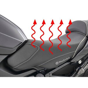 _[bq tgV[guACTIVE COMFORTvV[gq[^[@\t EUWiubNj R1250R R1250RS W30901-012