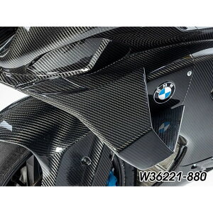 �����_�[���b�q �J�[�{���E�C���O���b�g ���� M1000RR W36221-880