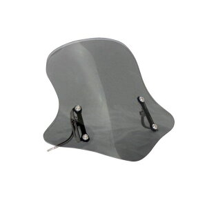 }bh}bNX Mr Quick oCN t XN[^[ ėp h tgXN[iX[Nj ėp MR19-CC12-02