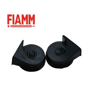 }bh}bNX FIAMM RpNg dqz[ [sAz[ 12Vp  ቹZbgiubNj ėp MM77-0010-01