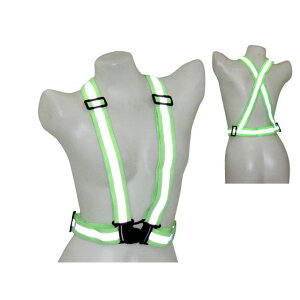 }bh}bNX ԍƗp ˔xXg SxXg jOxXgiO[j MM60-0059-GN