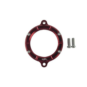 }bh}bNX Mr Quick z_ CC110 NXJup NA V_[ wbhTChJo[ibhj MR19-CC18-RD