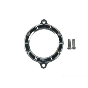 }bh}bNX Mr Quick z_ CC110 NXJup NA V_[ wbhTChJo[iVo[j MR19-CC18-SV