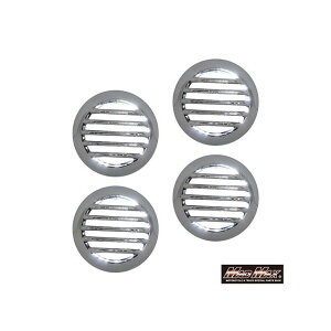 }bh}bNX Mr Quick z_ L[125/DAX125p EBJ[K[jbV bL 4Zbg L[125/DAX125 MR19-MO01-01