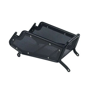 }bh}bNX Mr Quick z_ CC50/CC110 NXJup Z^[LA X[Npl NXJu50/110 MR19-CC15-02