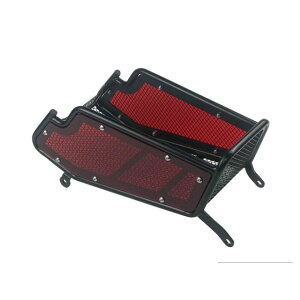 }bh}bNX Mr Quick z_ CC50/CC110 NXJup Z^[LA bhpl NXJu50/110 MR19-CC15-03