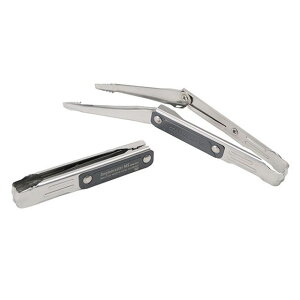 Rjt@[R[ AO}X^[MSi_[NO[j CC-AGMS01DG