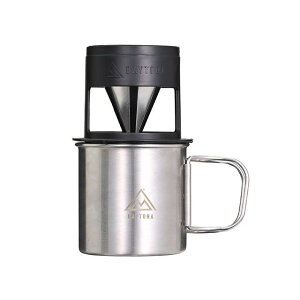 fCgi X^bLOJtFhbp[JbvZbg 37221