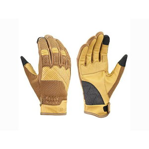 fCgi 2024tăf DG-010 X[obNbVO[uiuEj TCY L 46113