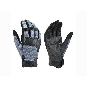 fCgi 2024tăf DG-010 X[obNbVO[uiO[j TCY S 46115