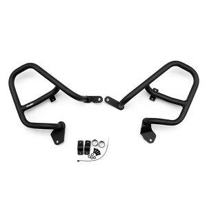 v[` GWK[hiubNj NC750 DCT/NC750X 21148N