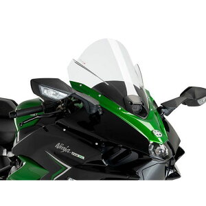 v[` [VOXN[ Z-RacingiNAj Ninja H2 SX/SX SE 21714W