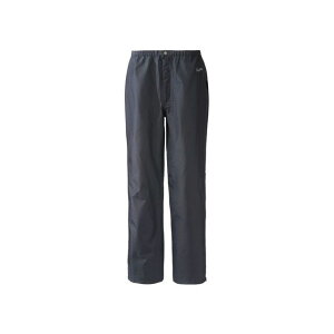 �y�����i�z�v�������e GORE-TEX3���C���[ VS���C���p���c�i�`���R�[���j �J���[ 3L SB140M