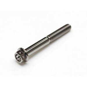 QCXs[h `^ tW{g [XXybN ėp SH0610055S