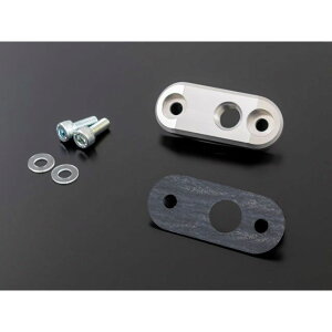 sQ Ver.2 A_v^[v[g 44mm-1/4iItZbgj ėp 39-1781