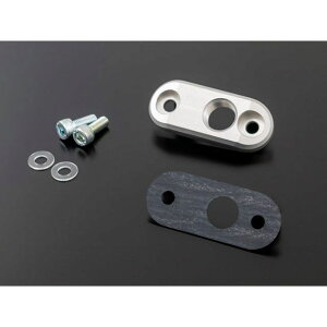 sQ Ver.2 A_v^[v[g 44mm-3/8iItZbgj ėp 39-1782