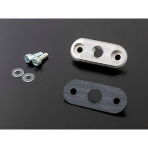 sQ Ver.2 A_v^[v[g 46mm-1/4 ėp 39-1821