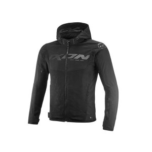 IXON 2024tăf FIERCE A WPbgiubNj TCY XL 100101164