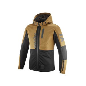 IXON 2024tăf M-PARK AIR A WPbgiL/ubNj TCY L 105101102