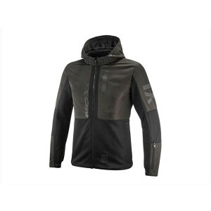 IXON 2024tăf M-PARK AIR A WPbgi_[NJ[L/ubNj TCY S 105101102