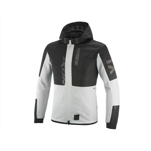 IXON 2024tăf M-PARK AIR A WPbgiubN/CgO[j TCY L 105101102