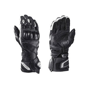 IXON 2024tăf TORNADO AIR O[uiubN/zCgj TCY XL 300211081