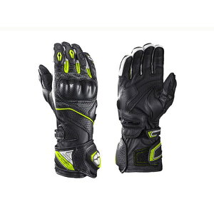 IXON 2024tăf TORNADO AIR O[uiubN/zCg/uCgCG[j TCY L 300211081