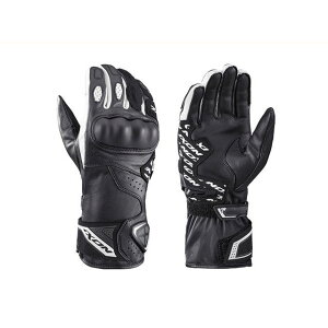 IXON 2024tăf THUND O[uiubN/zCgj TCY XL 300211083