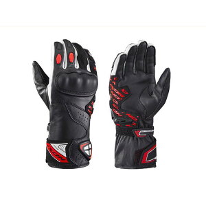 IXON 2024tăf THUND O[uiubN/bh/zCgj TCY M 300211083