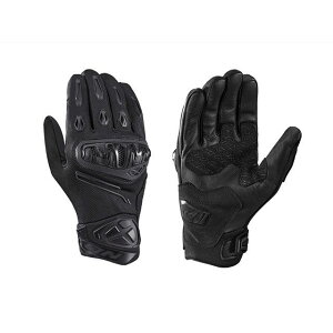 IXON 2024tăf MIRAGE AIR O[uiubNj TCY XL 300111086