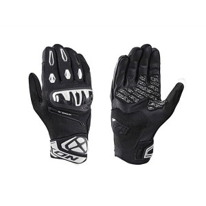 IXON 2024tăf MIRAGE AIR O[uiubN/zCgj TCY XL 300111086