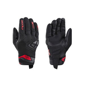 IXON 2024tăf MIG 2 O[uiubN/bhj TCY M 300111090